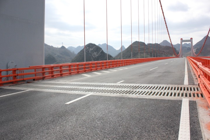 lQDPDhtLF7VJdQzNBsDNCiCwynmcuSNEULYCS7R1HcB2AA_2592_1728.jpg_720x720q90g.jpg lQDPDhtLF7VJdQzNBsDNCiCwynmcuSNEULYCS7R1HcB2AA_2592_1728.jpg_720x720q90g.jpg